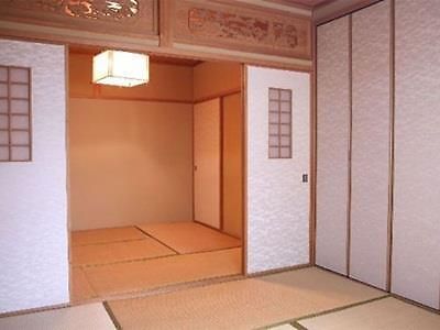 Guest House Sakurakomachi Kyōto Exterior foto